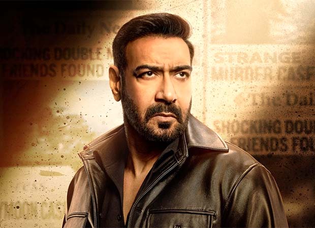  Ajay Devgn to host new season premiering August 31 on Sony Entertainment Television