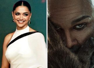 Deepika Padukone to wrap first Raaka schedule before maternity break; set to return in January 2027: Report