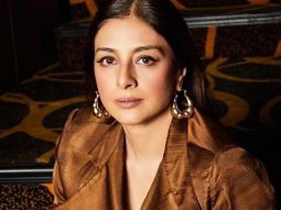 Delhi High Court grants Tabu protection from AI misuse, orders removal of 150+ URLs