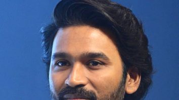 Dhanush calls not knowing your mother tongue an insult; says, “Saying you don’t know Tamil is not something to be proud of”