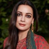 Dia Mirza says patriotism means living with “freedom from fear” ahead of 80th Independence Day
