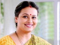 Did Shilpa Shirodkar confirm her casting in Malamaal Weekly 2 during her X banter with Paresh Rawal?