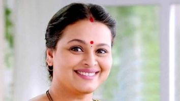Did Shilpa Shirodkar confirm her casting in Malamaal Weekly 2 during her X banter with Paresh Rawal?