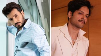EXCLUSIVE: Mirzapur The Movie actors Divyenndu and Ali Fazal to host a one-of-a-kind party on August 27 ahead of the film’s September 4 release; actors of the franchise to attend