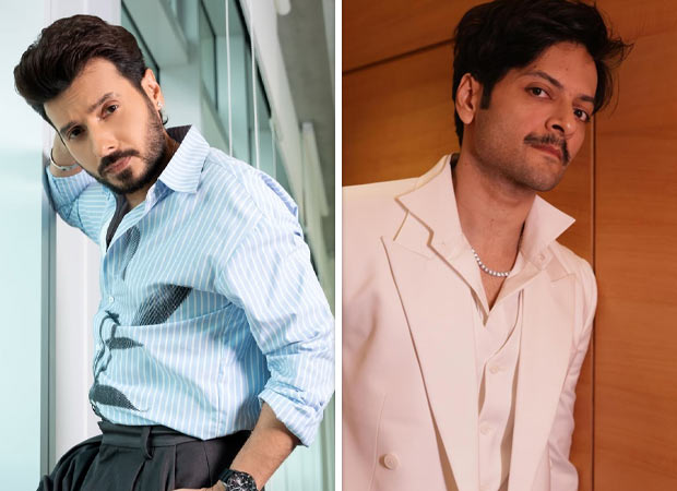 EXCLUSIVE: Mirzapur The Movie actors Divyenndu and Ali Fazal to host a one-of-a-kind party on August 27 ahead of the film's September 4 release; actors of the franchise to attend EXCLUSIVE: Mirzapur The Movie actors Divyenndu and Ali Fazal to host a one-of-a-kind party on August 27 ahead of the film's September 4 release; actors of the franchise to attend