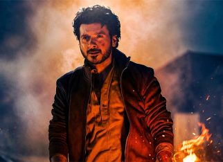 Divyenndu talked about his return as Munna Bhaiya in Mirzapur – The Movie: “This one is just for the fans”