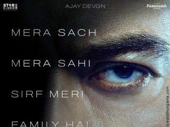Drishyam 3