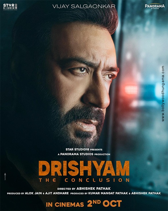 drishyam the conclusion 02