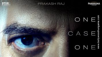 Drishyam - The Conclusion