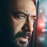 Drishyam The Conclusion: Makers of Ajay Devgn starrer drop new poster as they kick off countdown for film releasing on October 2