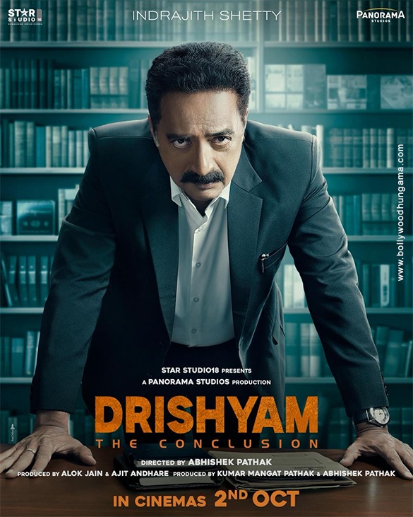 drishyam the conclusion34
