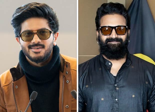 Dulquer Salmaan, Rishab Shetty lead 17th Indian Film Festival of Melbourne at star-studded opening press conference