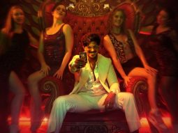 Dulquer Salmaan turns singer for I Am Game song ‘Loser’; actor says, “It’s a song that celebrates losers”