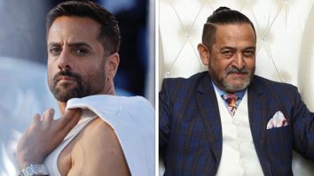 EXCLUSIVE: Fardeen Khan and Mahesh Manjrekar join the Malamaal Weekly 2 cast