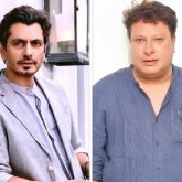EXCLUSIVE: Nawazuddin Siddiqui and Tigmanshu Dhulia team up for musical thriller Woh Phir Kabhi Dikha Nahi