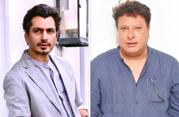 EXCLUSIVE: Nawazuddin Siddiqui and Tigmanshu Dhulia team up for musical thriller Woh Phir Kabhi Dikha Nahi