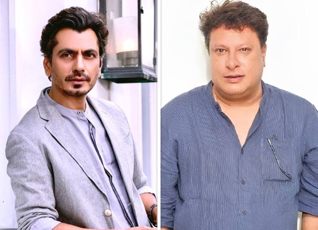 EXCLUSIVE: Nawazuddin Siddiqui and Tigmanshu Dhulia team up for musical thriller Woh Phir Kabhi Dikha Nahi