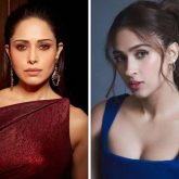 EXCLUSIVE: Nushrratt Bharuccha and Pashmina Roshan join Tiger Shroff, Abhishek Banerjee, Elvish Yadav in Remo D’Souza’s untitled action film