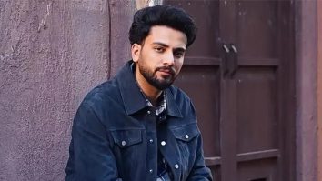 Elvish Yadav on joining Malamaal Weekly 2, “Bollywood mein mera koi nahi tha”
