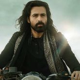 Awarapan 2 Box Office: Emraan Hashmi starrer enters the Rs. 100 cr club in 6 days; becomes the 3rd fastest Rs. 100 cr grosser of 2026