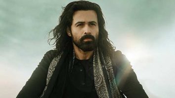 Awarapan 2 Box Office: Emraan Hashmi starrer enters the Rs. 100 cr club in 6 days; becomes the 3rd fastest Rs. 100 cr grosser of 2026