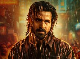 From Awarapan 2 To Gunmaaster G9, Emraan Hashmi’s next act looks interestingly well-timed