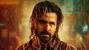 From Awarapan 2 To Gunmaaster G9, Emraan Hashmi’s next act looks interestingly well-timed