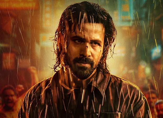 Emraan Hashmi's Gunmaaster G9 set for Nov 2026, timed after Awarapan 2