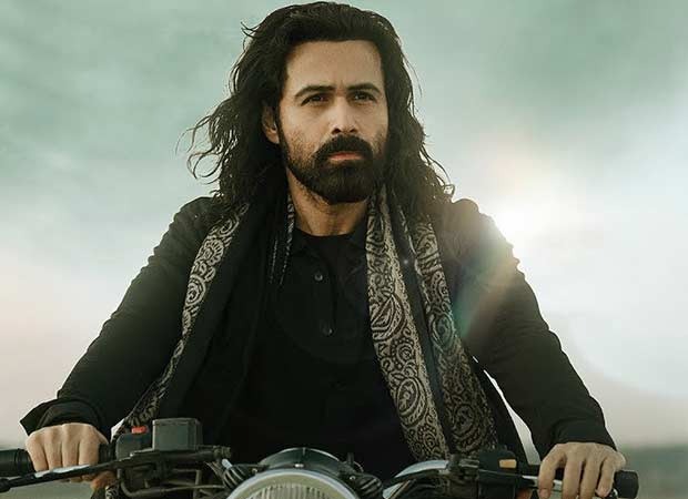 Awarapan 2 Box Office: Emraan Hashmi starrer enters the Rs. 100 cr club in 6 days; becomes the 3rd fastest Rs. 100 cr grosser of 2026