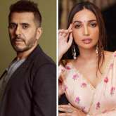 EXCLUSIVE: Excel Entertainment teaming up with Kanika Dhillon for an intense thriller