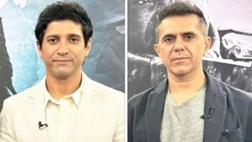 Excel Entertainment turns 25: Farhan Akhtar, Ritesh Sidhwani announce Excel Origins to back filmmakers under 30
