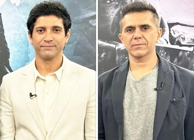 Excel Entertainment turns 25: Farhan Akhtar, Ritesh Sidhwani announce Excel Origins to back filmmakers under 30