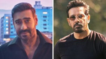 EXCLUSIVE Fact-Check: Ajay Devgn NOT replacing Anup Soni in Crime Patrol 2026; to feature as a Special Host