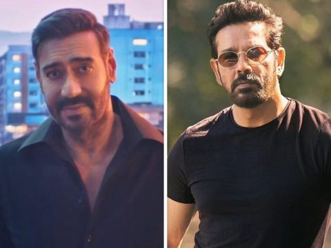 EXCLUSIVE Fact-Check: Ajay Devgn NOT replacing Anup Soni in Crime Patrol 2026; to feature as a Special Host EXCLUSIVE Fact-Check: Ajay Devgn NOT replacing Anup Soni in Crime Patrol 2026; to feature as a Special Host