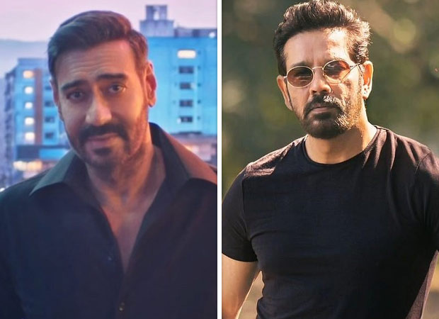 EXCLUSIVE Fact-Check: Ajay Devgn NOT replacing Anup Soni in Crime Patrol 2026; to feature as a Special Host