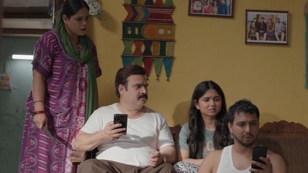 Family Kirana Store season 2 trailer out: First episode to release on August 28