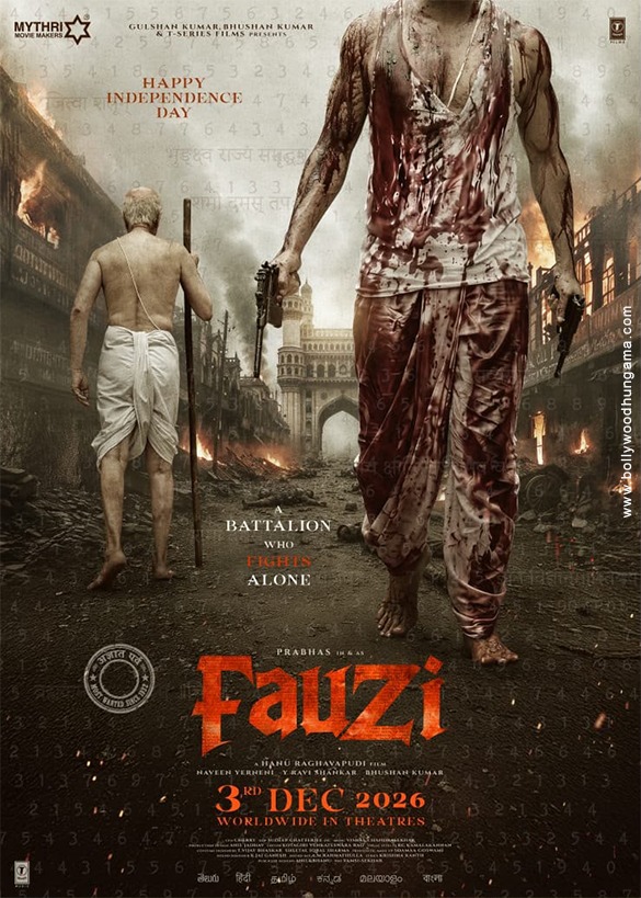 fauzi 02