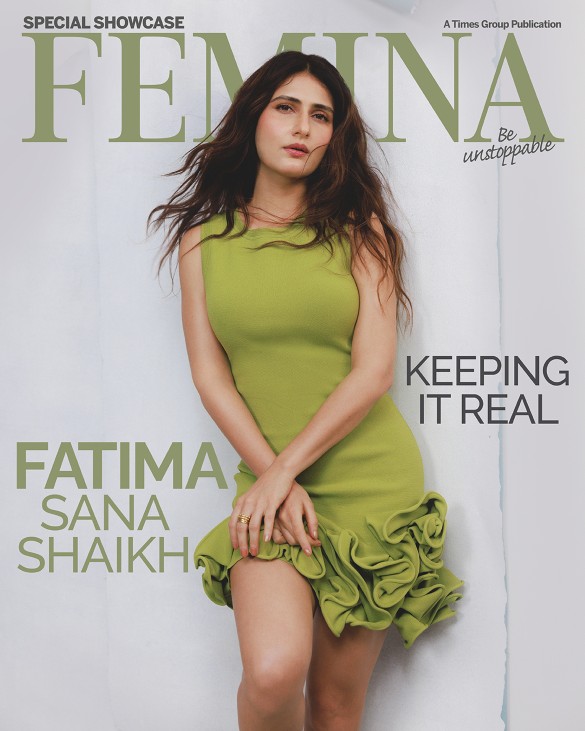 femina 131
