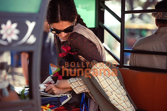 gandhari 10