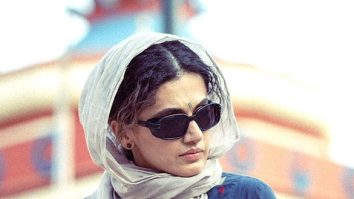 Gandhari