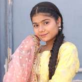 Ganga Mai Ki Betiyan actress Vaaishnavi Prajapati opens up about Soni’s ragging track; says, “Reading the script itself was an emotional experience for me”