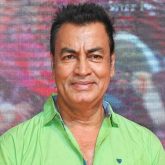 Ghajini and Lagaan fame Pradeep Rawat passes away, co-star Yashpal Sharma confirms