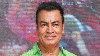 Ghajini and Lagaan fame Pradeep Rawat passes away, co-star Yashpal Sharma confirms