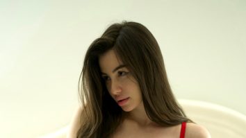 Giorgia Andriani