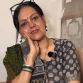 Golmaal actor Susmita Mukherjee reveals she took up “C-grade films” to repay a Rs 1 crore loan: “I sold my soul”