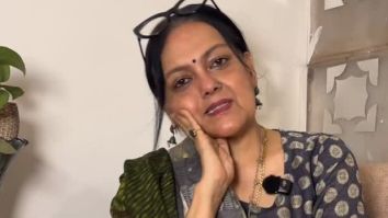 Golmaal actor Susmita Mukherjee reveals she took up “C-grade films” to repay a Rs 1 crore loan: “I sold my soul”