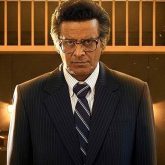 Governor OTT release: Manoj Bajpayee-led historical drama now on Prime Video