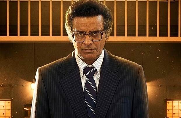 Governor OTT release: Manoj Bajpayee-led historical drama now on Prime Video