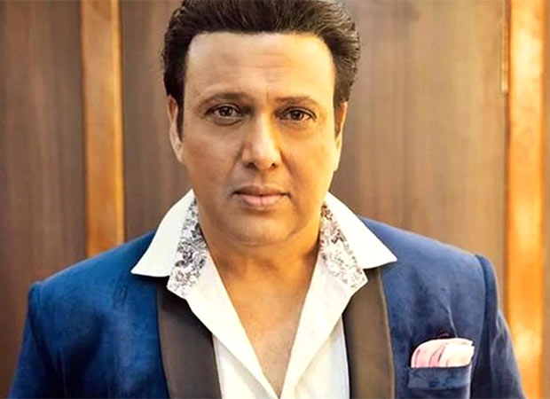 Govinda warns of Rs 100 crores legal action over false marriage and divorce reports; flags deepfakes and AI content