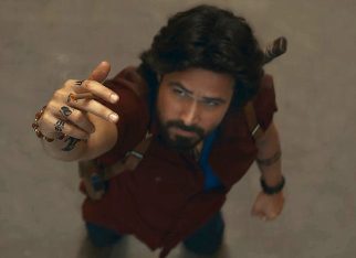Gunmaaster G9 Teaser: 5 things that stand out in Emraan Hashmi’s action-romance